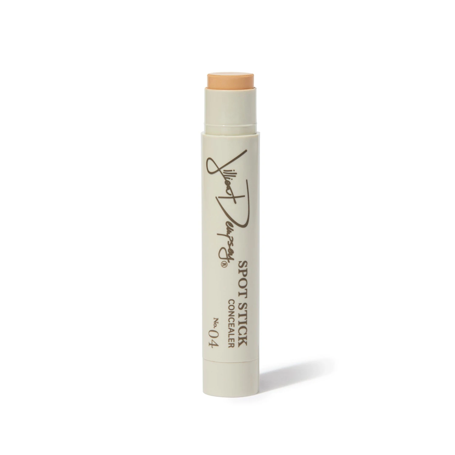 Spot Stick Concealer 4 Spot Stick Concealer - Image 4