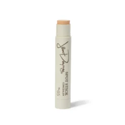 Spot Stick Concealer 24 Spot Stick Concealer -Fashion Makeup & Care Jillian Dempsey Concealer05copy2 scaled