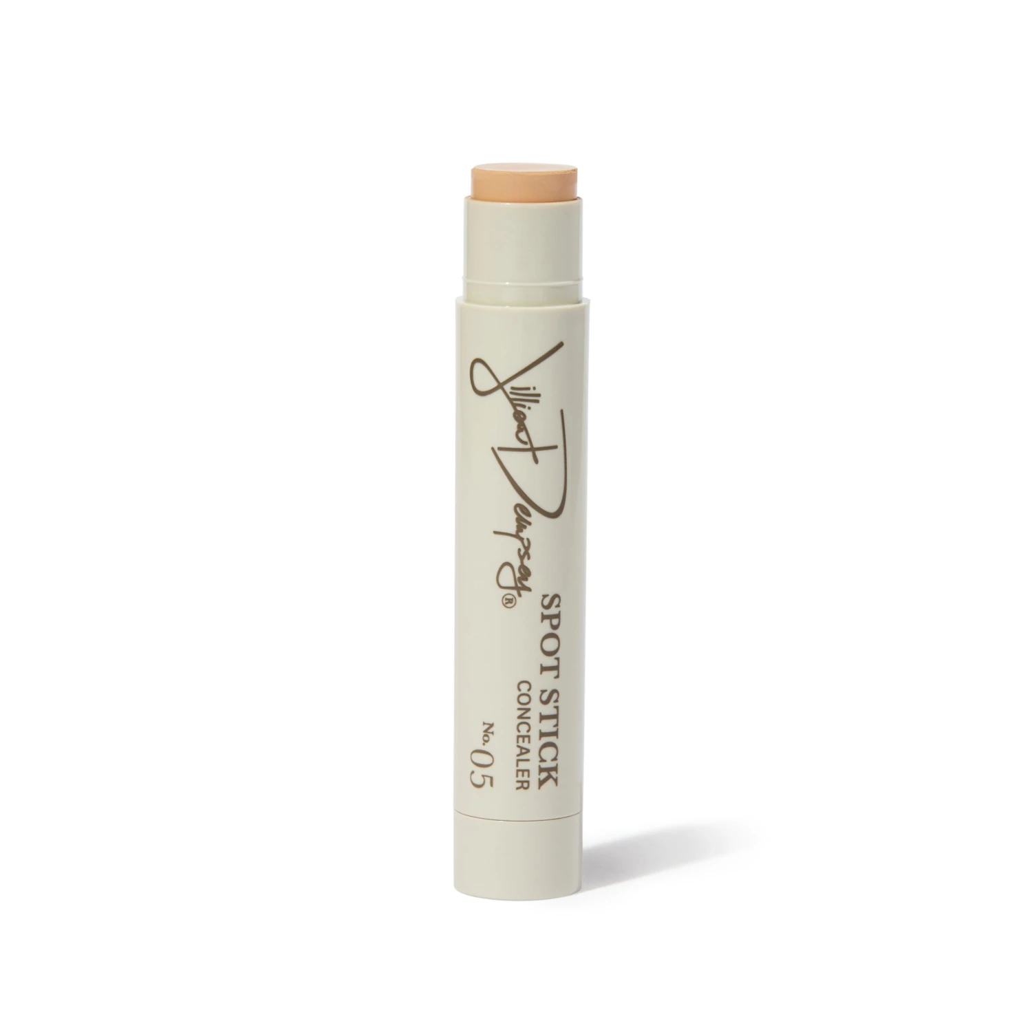 Spot Stick Concealer 5 Spot Stick Concealer - Image 5