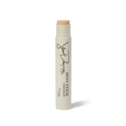 Spot Stick Concealer 25 Spot Stick Concealer -Fashion Makeup & Care Jillian Dempsey Concealer06copy2 scaled