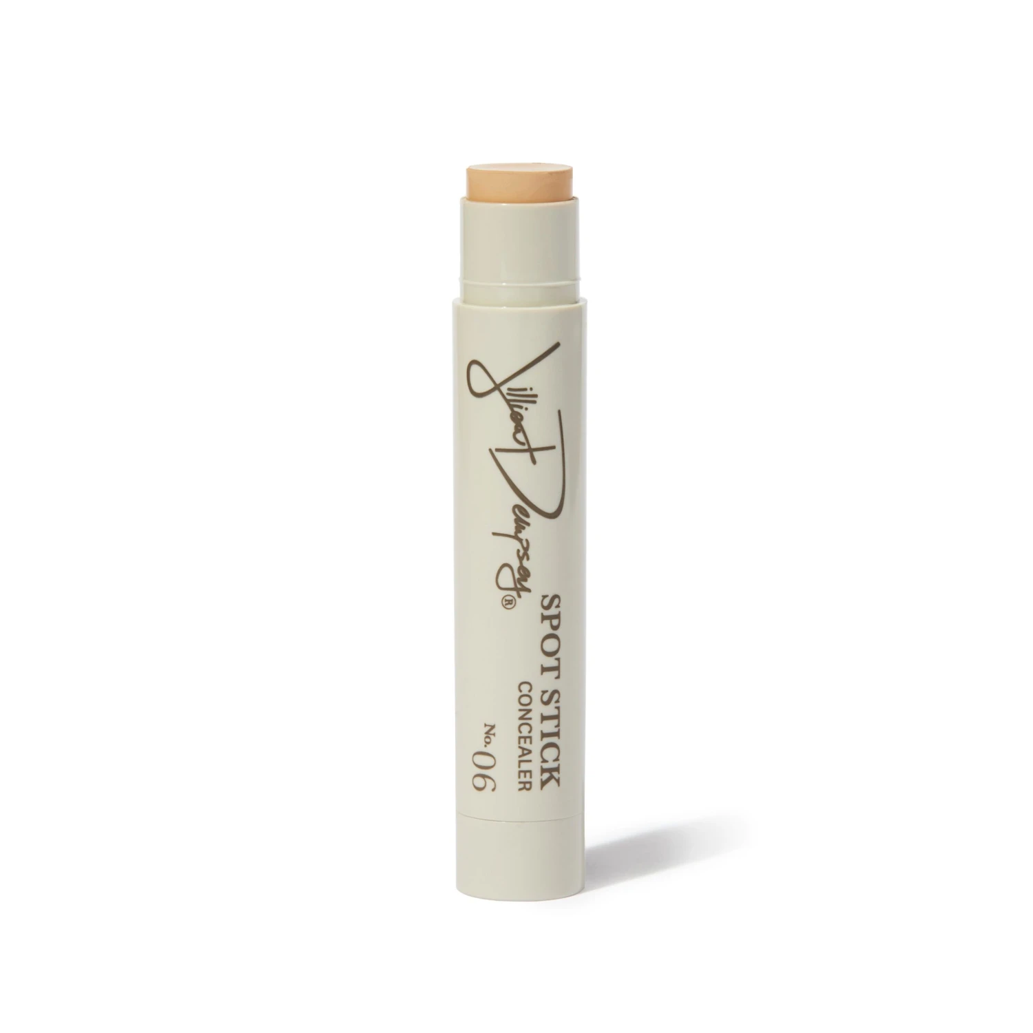 Spot Stick Concealer 6 Spot Stick Concealer - Image 6