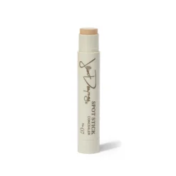 Spot Stick Concealer 26 Spot Stick Concealer -Fashion Makeup & Care Jillian Dempsey Concealer07copy2 scaled