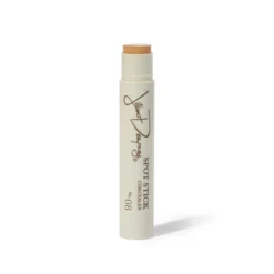 Spot Stick Concealer 27 Spot Stick Concealer -Fashion Makeup & Care Jillian Dempsey Concealer08copy2 scaled