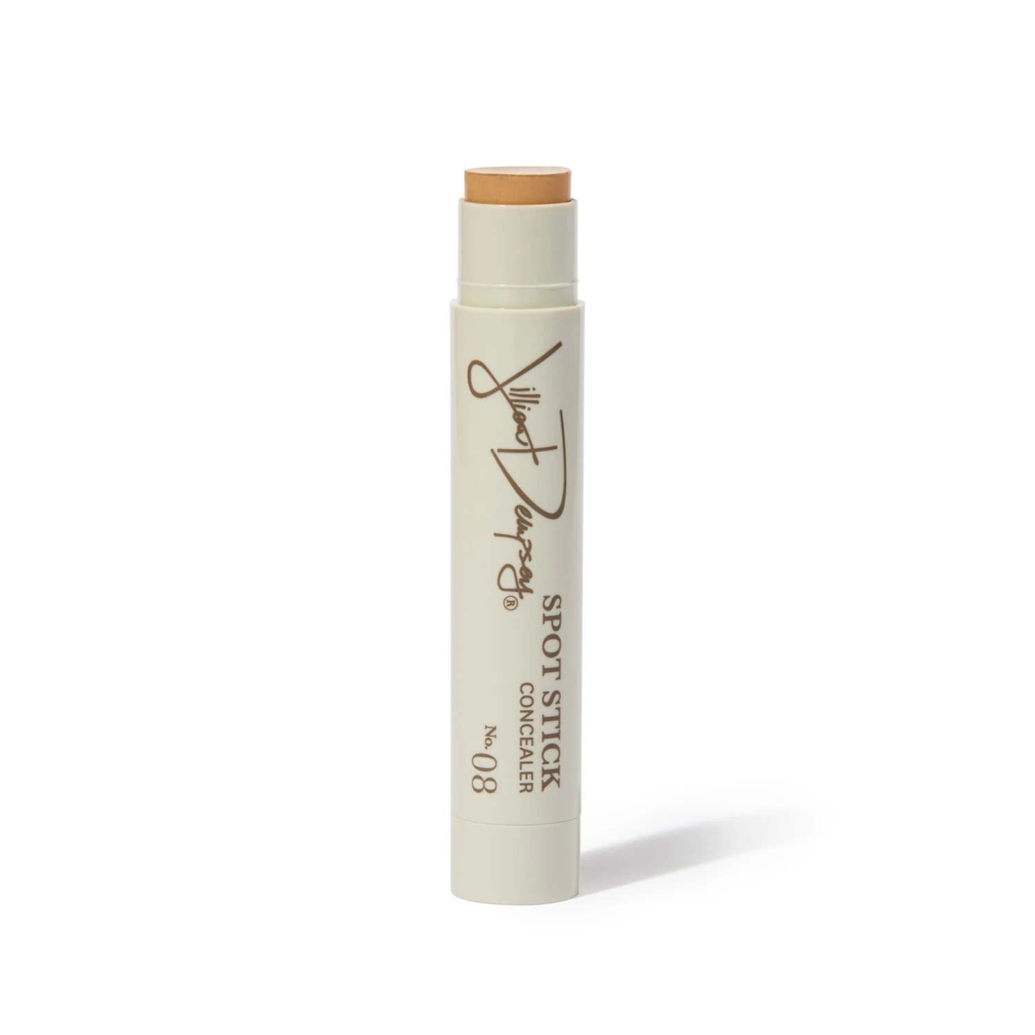Spot Stick Concealer 8 Spot Stick Concealer - Image 8