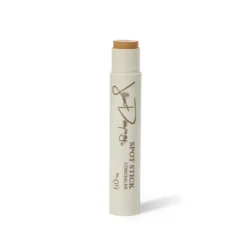 Spot Stick Concealer 28 Spot Stick Concealer -Fashion Makeup & Care Jillian Dempsey Concealer09copy2 scaled