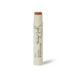 Spot Stick Concealer 29 Spot Stick Concealer -Fashion Makeup & Care Jillian Dempsey Concealer10copy2 scaled