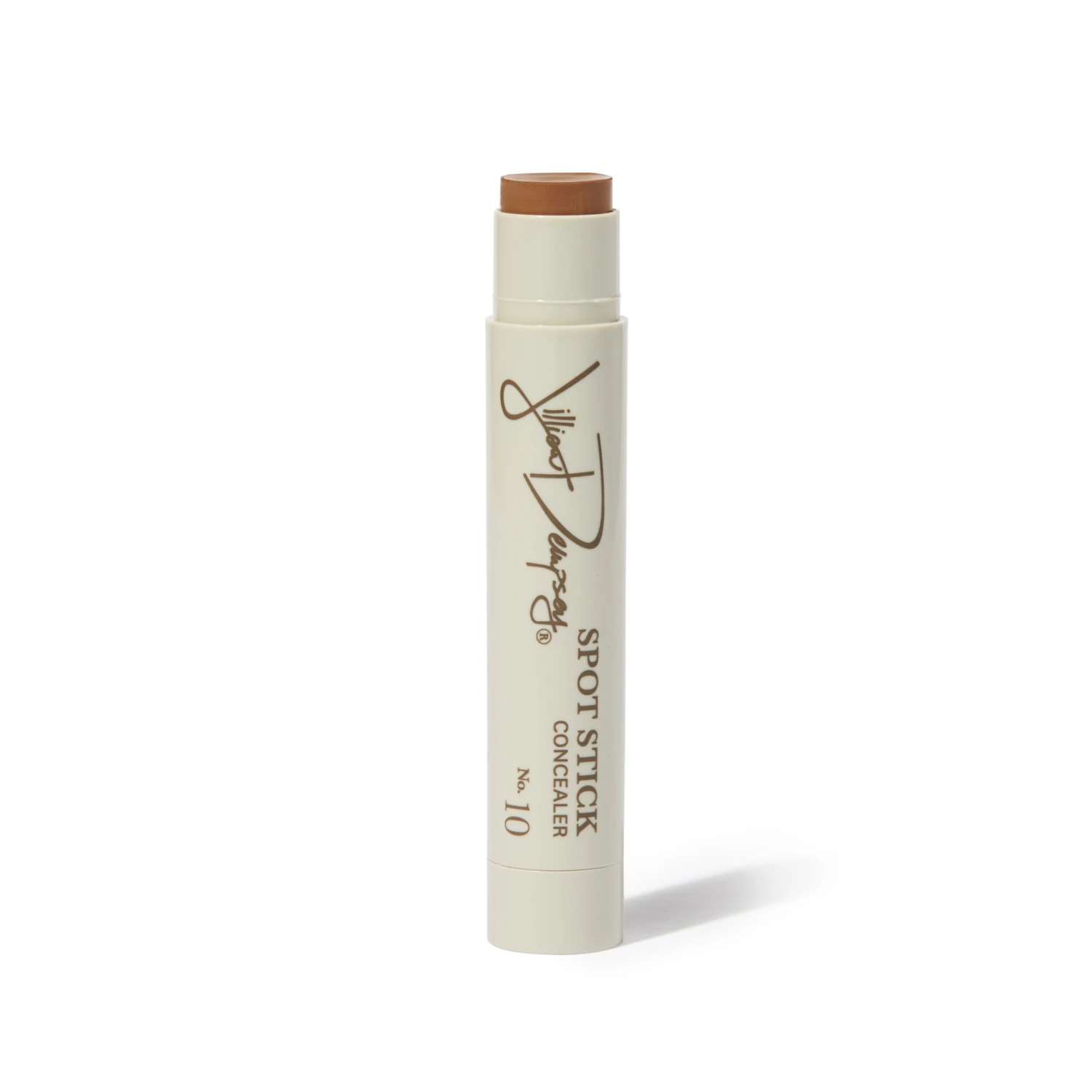 Spot Stick Concealer 10 Spot Stick Concealer - Image 10