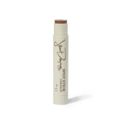 Spot Stick Concealer 30 Spot Stick Concealer -Fashion Makeup & Care Jillian Dempsey Concealer11copy2 scaled