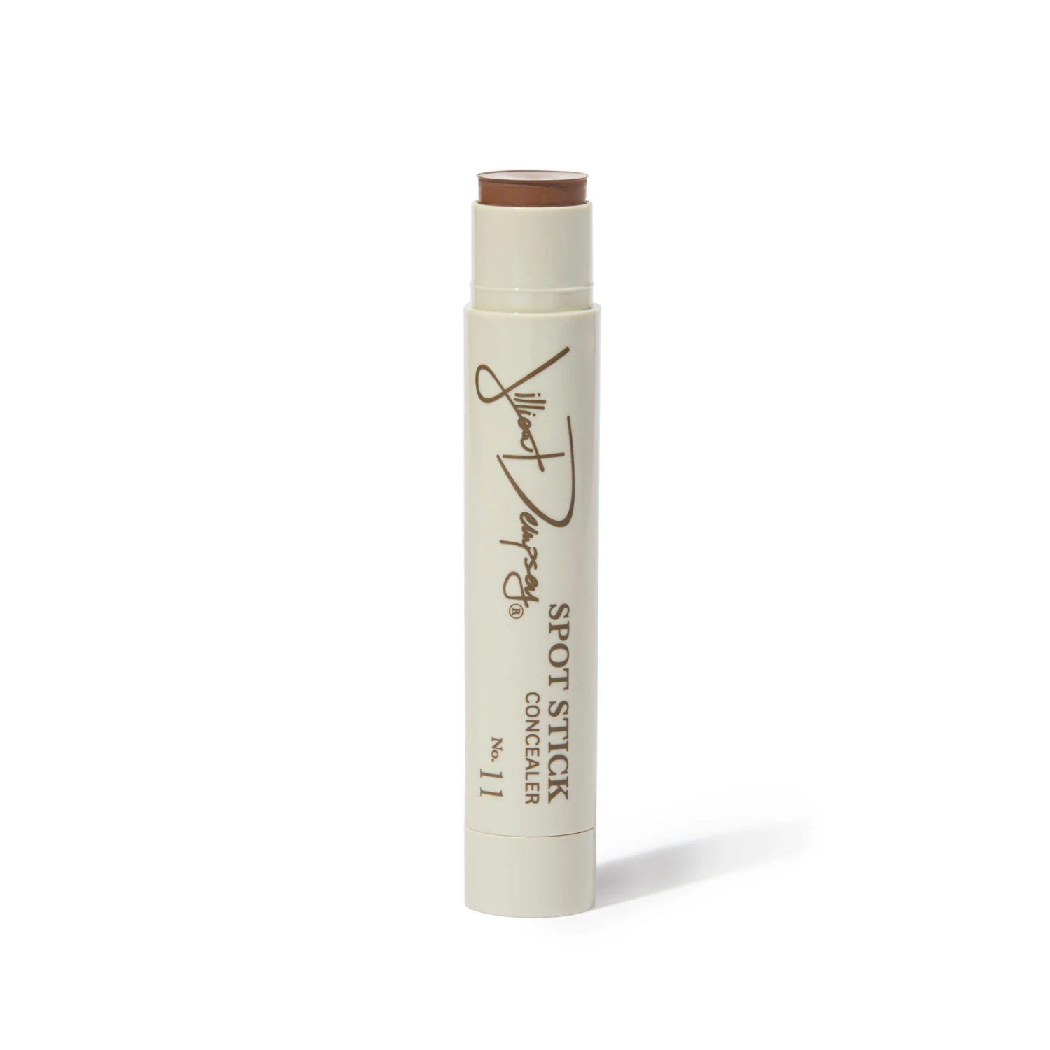 Spot Stick Concealer 11 Spot Stick Concealer - Image 11