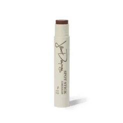 Spot Stick Concealer 31 Spot Stick Concealer -Fashion Makeup & Care Jillian Dempsey Concealer12copy2 scaled