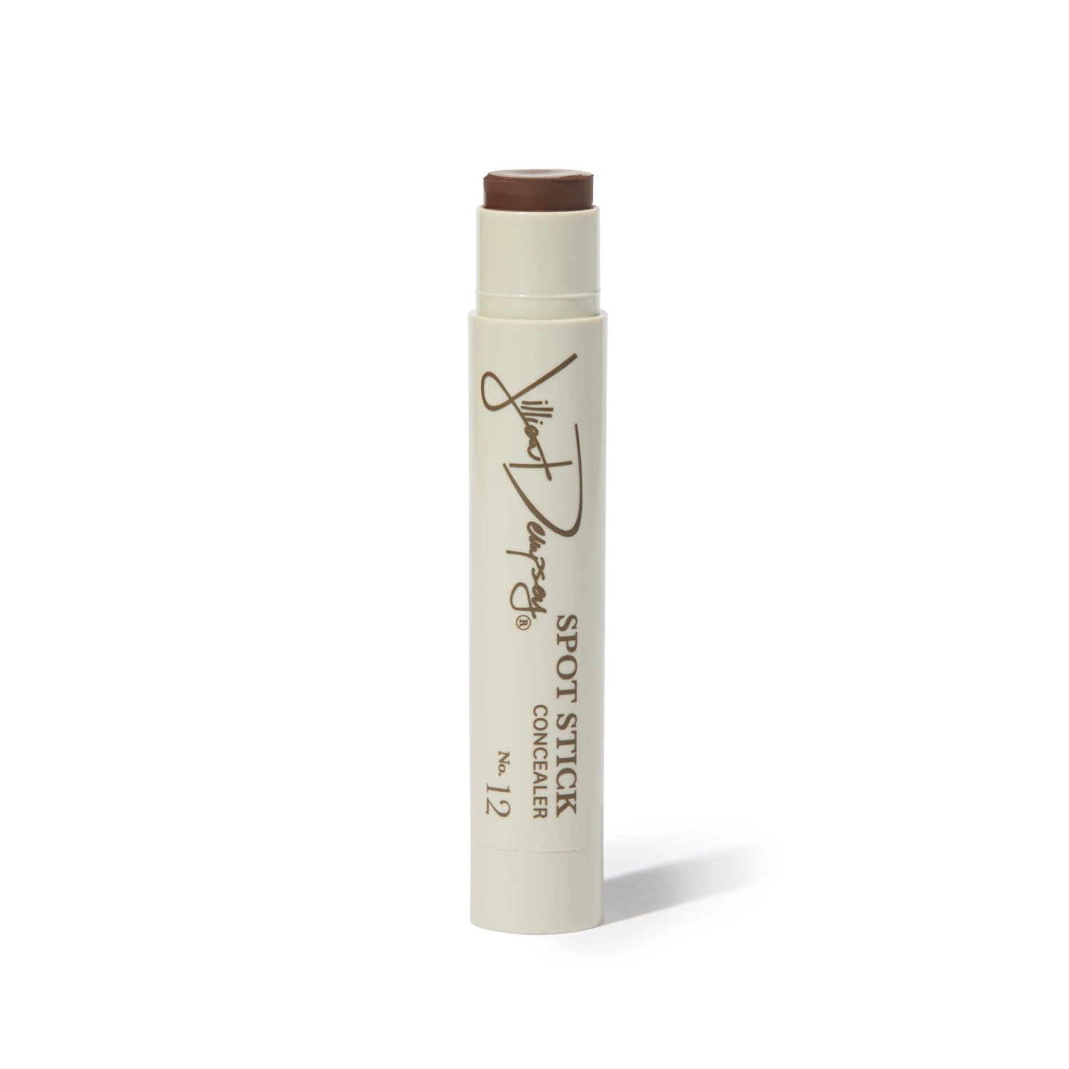Spot Stick Concealer 12 Spot Stick Concealer - Image 12