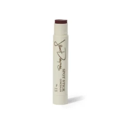Spot Stick Concealer 32 Spot Stick Concealer -Fashion Makeup & Care Jillian Dempsey Concealer13copy2 scaled