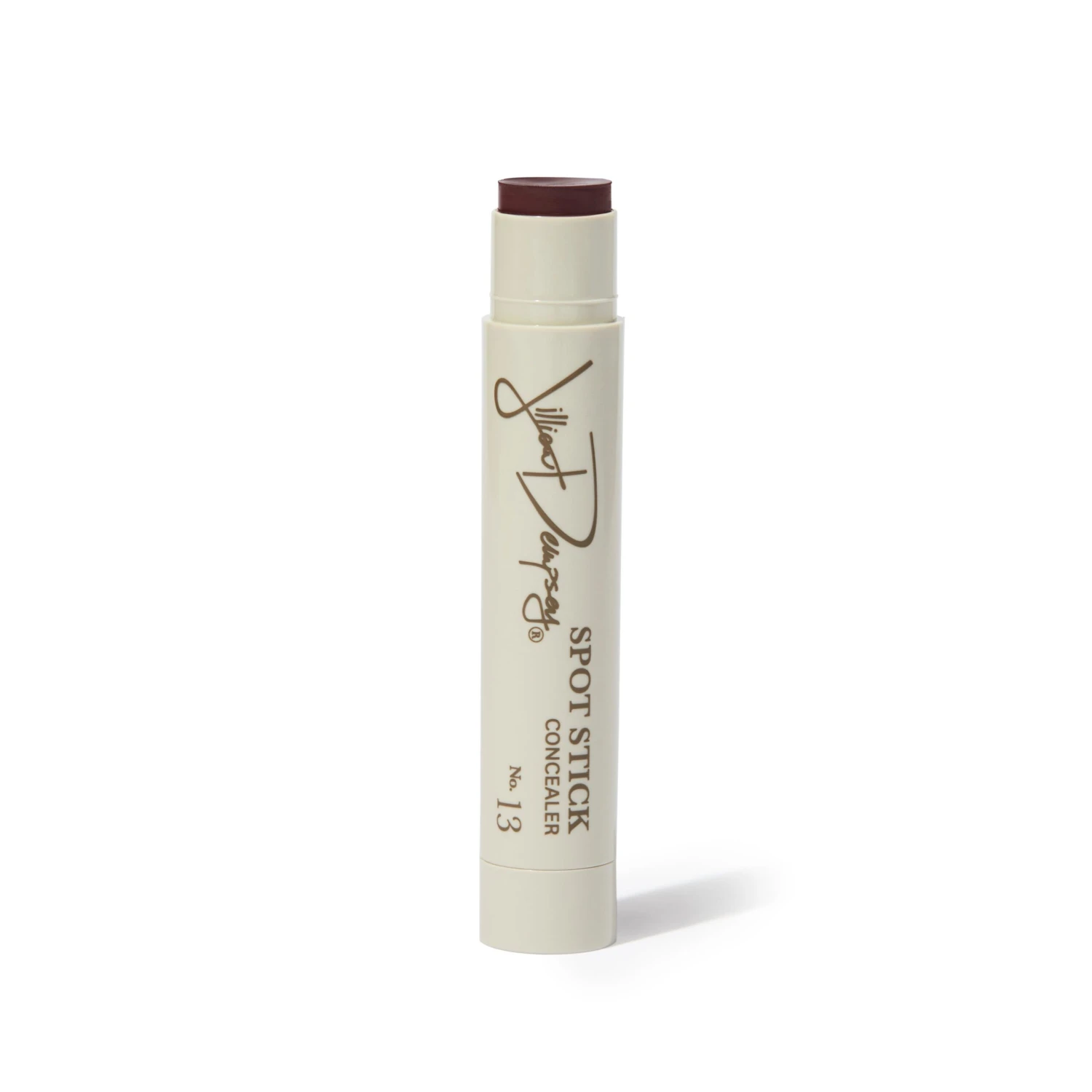 Spot Stick Concealer 13 Spot Stick Concealer - Image 13