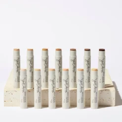 Spot Stick Concealer 33 Spot Stick Concealer -Fashion Makeup & Care Jillian Dempsey Concealer 71copy