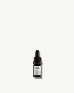 Jo+L Clogged Pores Serum Concentrate