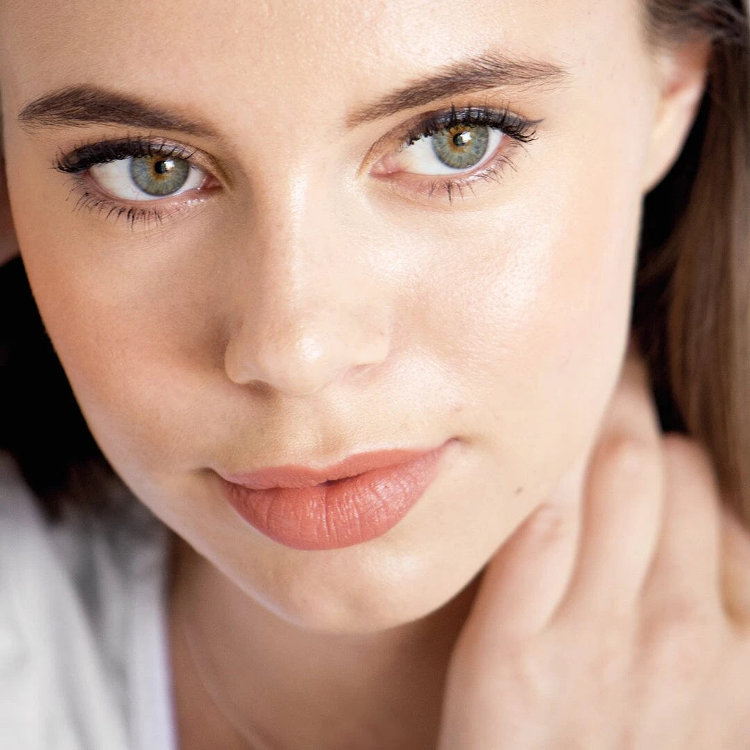 Jojoba Eye Pencil 12 Jojoba Eye Pencil - Image 12