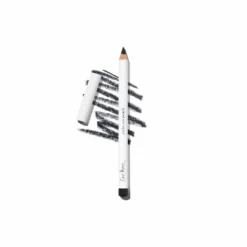 Jojoba Eye Pencil 23 Jojoba Eye Pencil -Fashion Makeup & Care JojobaEyePencil Black 1080x10802