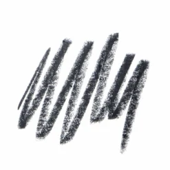 Jojoba Eye Pencil 24 Jojoba Eye Pencil -Fashion Makeup & Care JojobaEyePencil Black 1080x10803