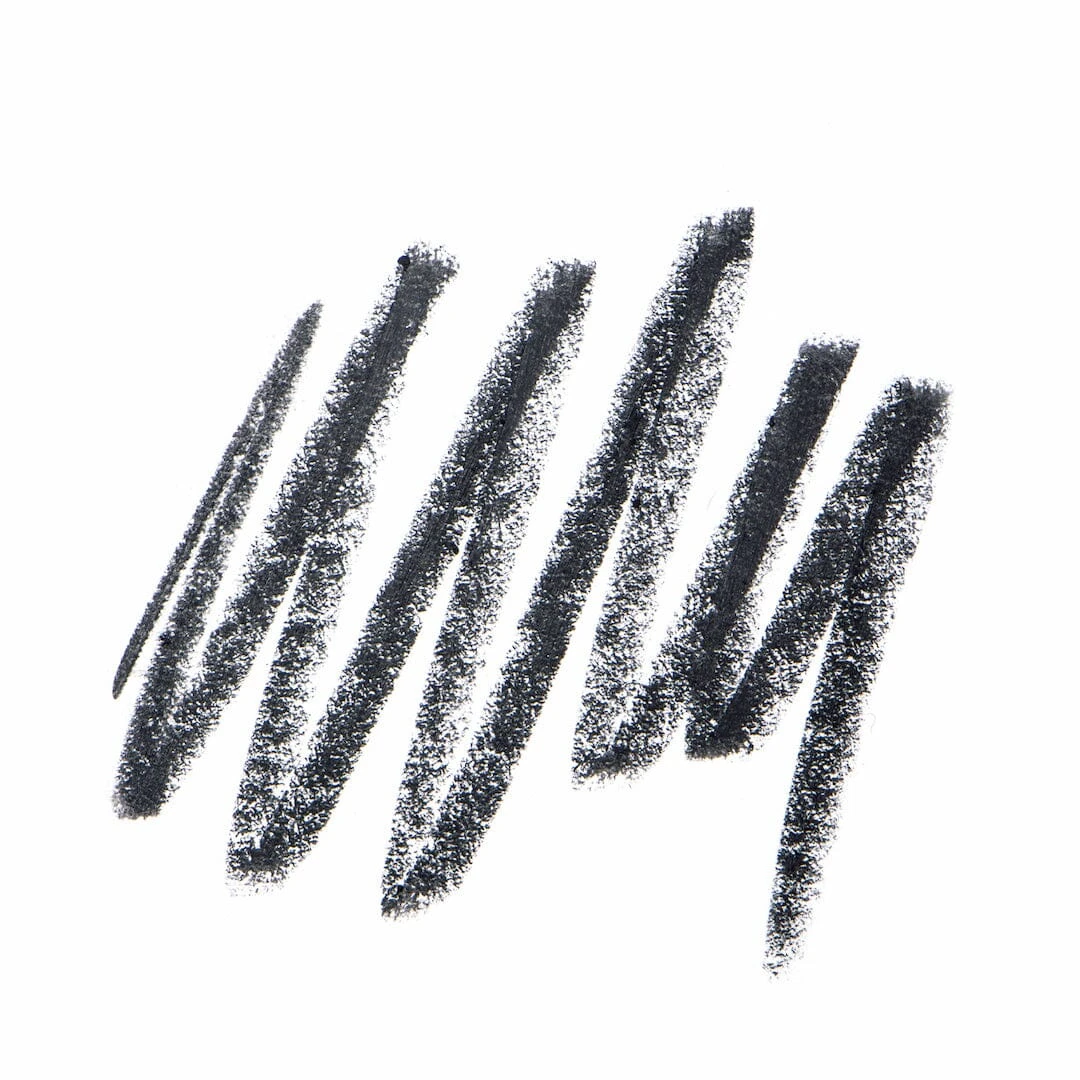 Jojoba Eye Pencil 5 Jojoba Eye Pencil - Image 5