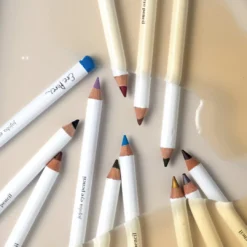 Jojoba Eye Pencil 26 Jojoba Eye Pencil -Fashion Makeup & Care JojobaEyePencil Black 1080x10805