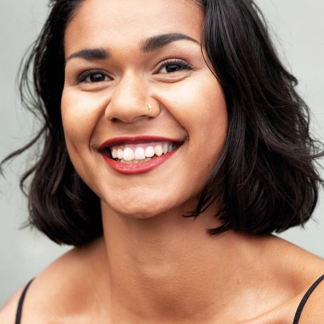 Jojoba Eye Pencil 8 Jojoba Eye Pencil - Image 8