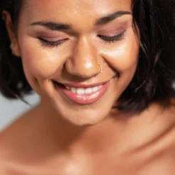 Jojoba Eye Pencil 28 Jojoba Eye Pencil -Fashion Makeup & Care JojobaEyePencil Black 1080x10807