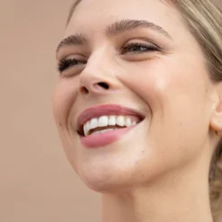 Jojoba Eye Pencil 29 Jojoba Eye Pencil -Fashion Makeup & Care JojobaEyePencil Black 1080x10808