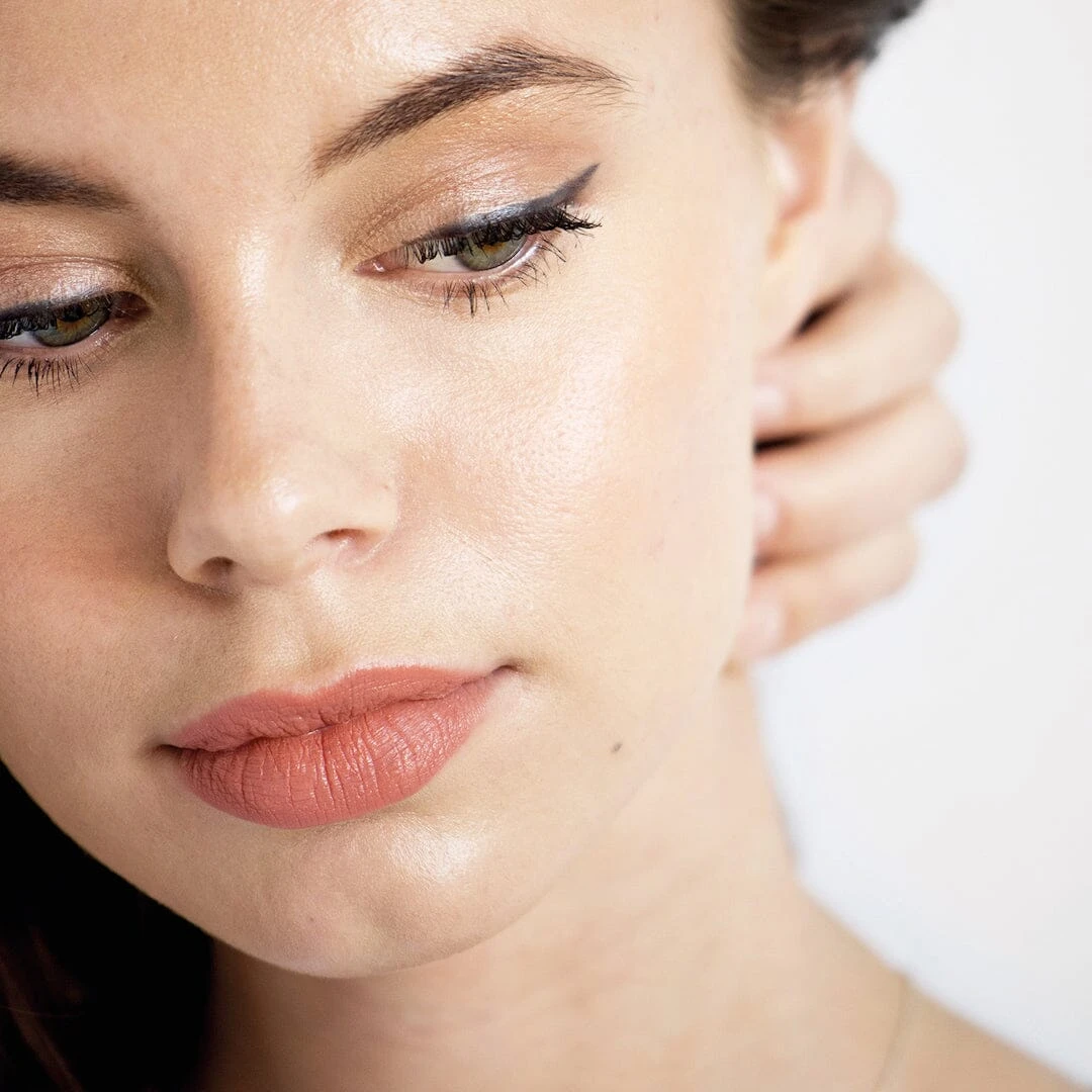 Jojoba Eye Pencil 11 Jojoba Eye Pencil - Image 11