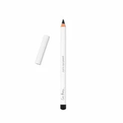 Jojoba Eye Pencil 22 Jojoba Eye Pencil -Fashion Makeup & Care JojobaEyePencil Black 1080x1080 2da415e6 a2f0 4738 8c3a 7574dc57a4f5