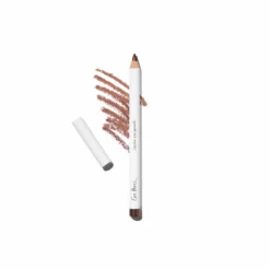 Jojoba Eye Pencil 34 Jojoba Eye Pencil -Fashion Makeup & Care JojobaEyePencil Bronze 1080x10802