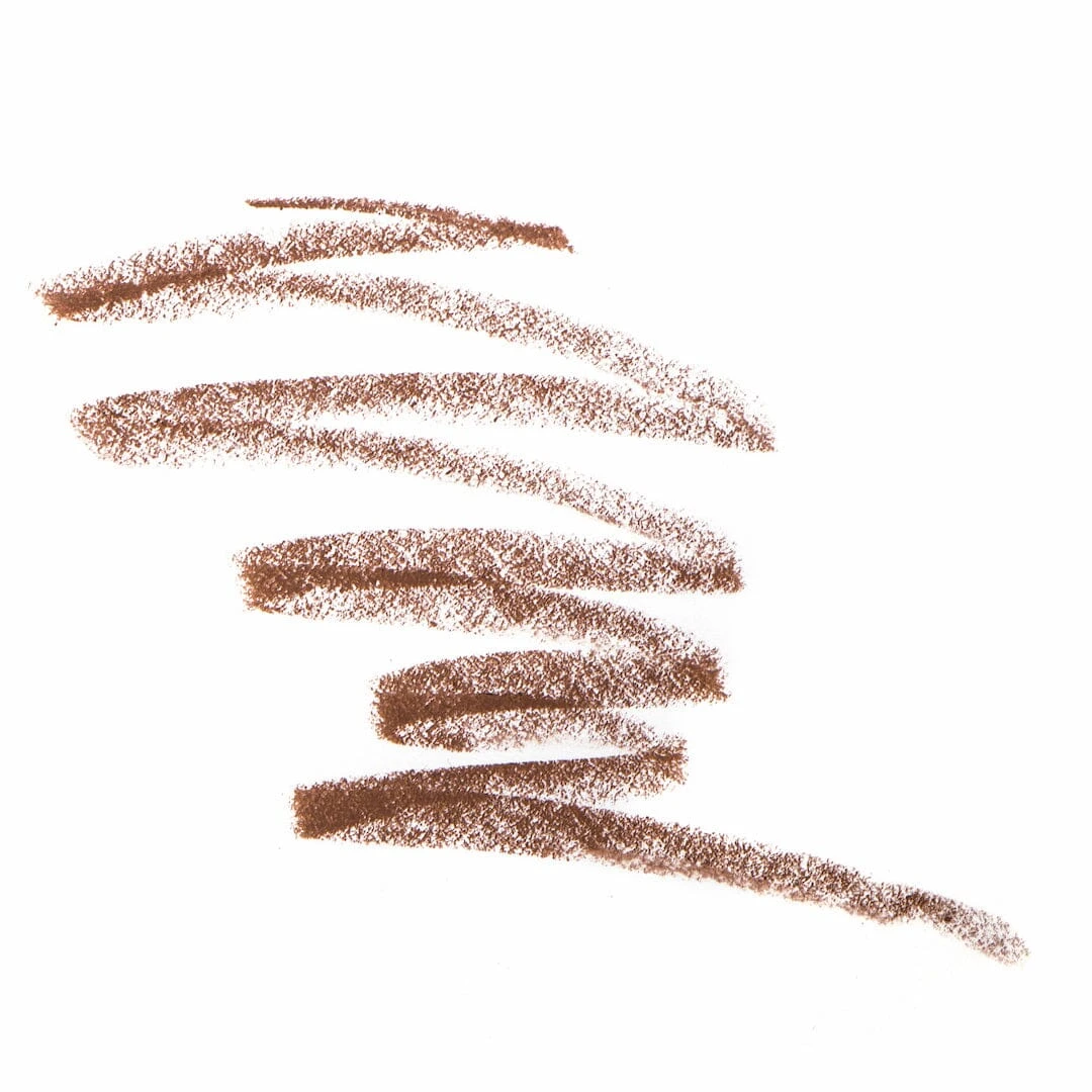 Jojoba Eye Pencil 16 Jojoba Eye Pencil - Image 16