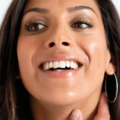 Jojoba Eye Pencil 36 Jojoba Eye Pencil -Fashion Makeup & Care JojobaEyePencil Bronze 1080x10804