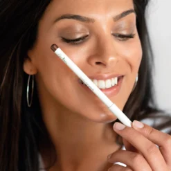 Jojoba Eye Pencil 37 Jojoba Eye Pencil -Fashion Makeup & Care JojobaEyePencil Bronze 1080x10805