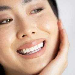 Jojoba Eye Pencil 38 Jojoba Eye Pencil -Fashion Makeup & Care JojobaEyePencil Bronze 1080x10806