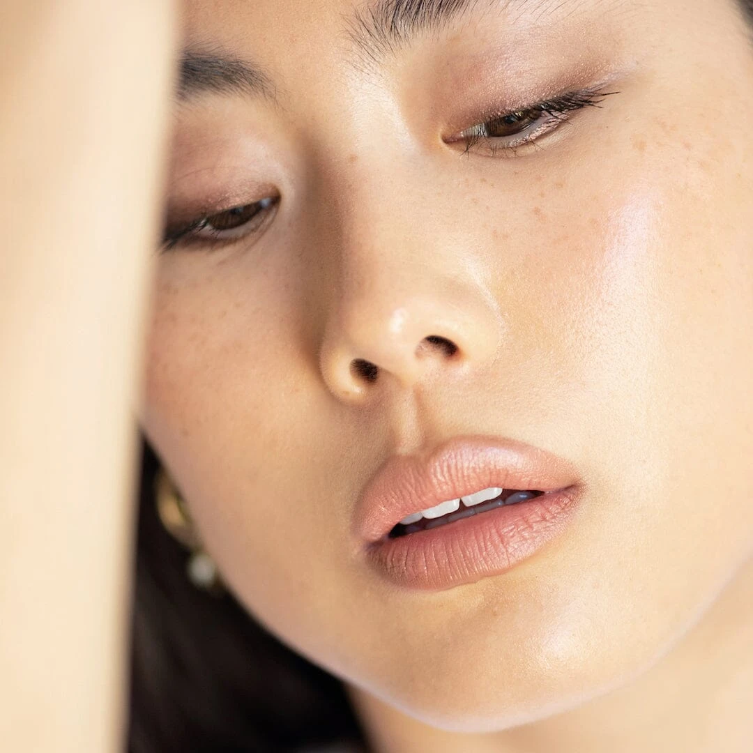 Jojoba Eye Pencil 20 Jojoba Eye Pencil - Image 20