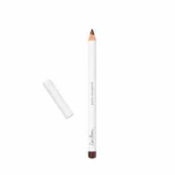 Jojoba Eye Pencil 33 Jojoba Eye Pencil -Fashion Makeup & Care JojobaEyePencil Bronze 1080x1080 4bde9640 f0ec 47d2 b5c5 8126cd10b474