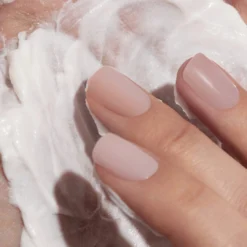 Jojoba Pearls Daily Hydra-Exfoliant -Fashion Makeup & Care JojobaPearls lifestyle 3