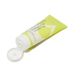 Prebiotix Instant Flash Facial -Fashion Makeup & Care Juice Beauty Prebiotix Instant Flash Facial Product 03