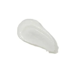 Prebiotix Instant Flash Facial -Fashion Makeup & Care Juice Beauty Prebiotix Instant Flash Facial Product 07