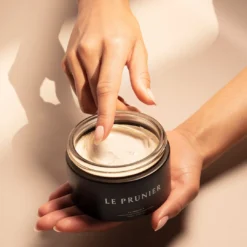 Plumbody™ Body Créme 26 Plumbody™ Body Créme -Fashion Makeup & Care JvP 012423 0276