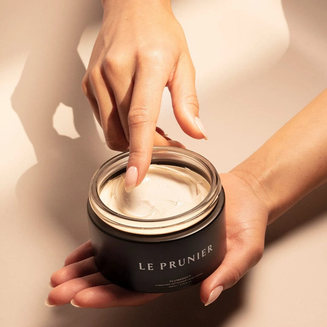 Plumbody™ Body Créme 13 Plumbody™ Body Créme - Image 13