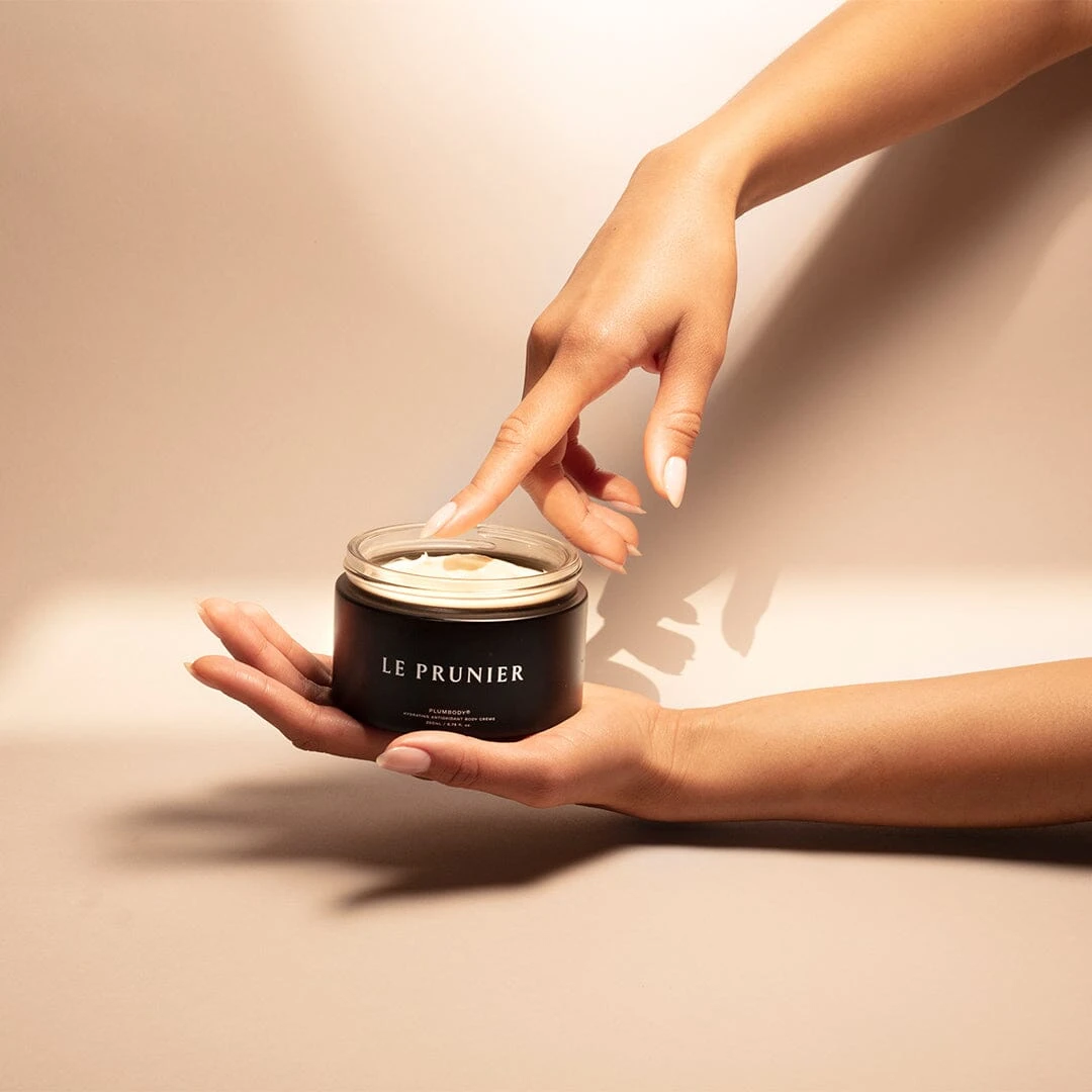 Plumbody™ Body Créme 14 Plumbody™ Body Créme - Image 14