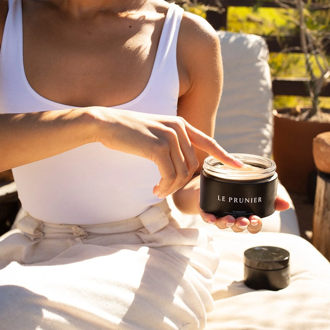 Plumbody™ Body Créme 8 Plumbody™ Body Créme - Image 8