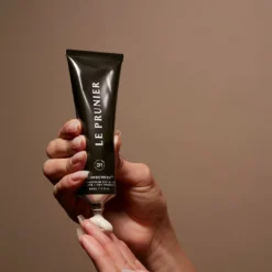 Plumscreen SPF 31 -Fashion Makeup & Care JvP 013121 6560