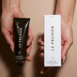 Plumscreen SPF 31 -Fashion Makeup & Care JvP 013121 6747