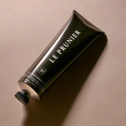 Plumscreen SPF 31 -Fashion Makeup & Care JvP 013121 6883