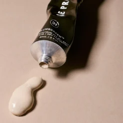 Plumscreen SPF 31 -Fashion Makeup & Care JvP 013121 6902