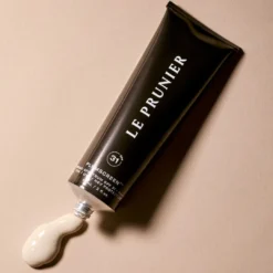 Plumscreen SPF 31 -Fashion Makeup & Care JvP 013121 6906