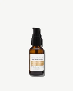 Intensive Repair Serum