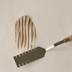 Supreme Seed Purification Mask -Fashion Makeup & Care KLURSCULPTUREABYLB 21